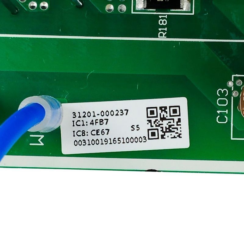 MKP005734000268-6