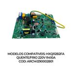 MKP005734000269-3