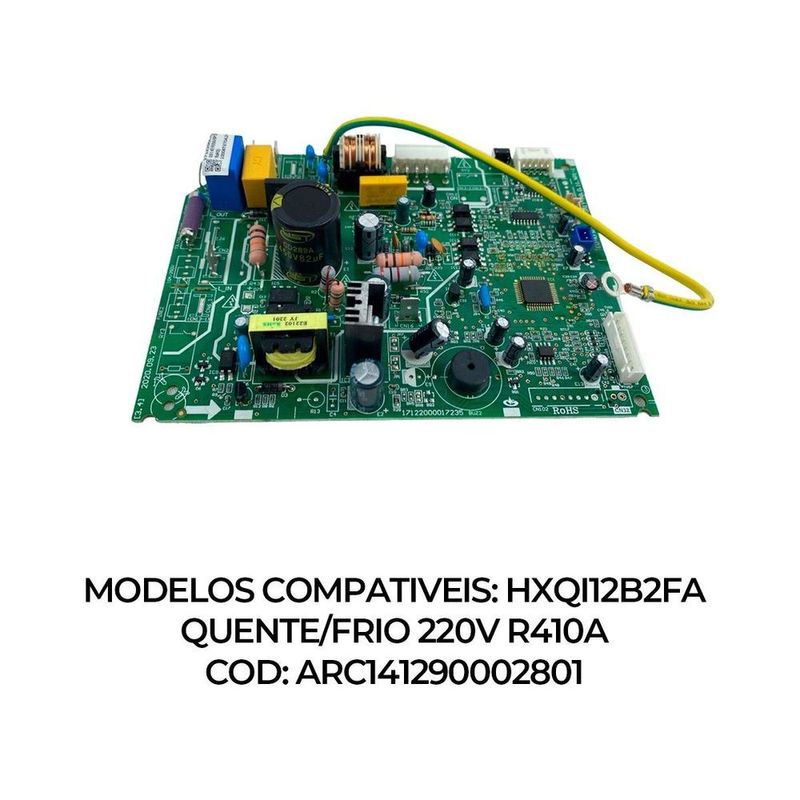 MKP005734000269-3