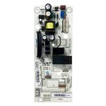 MKP005734000272-1