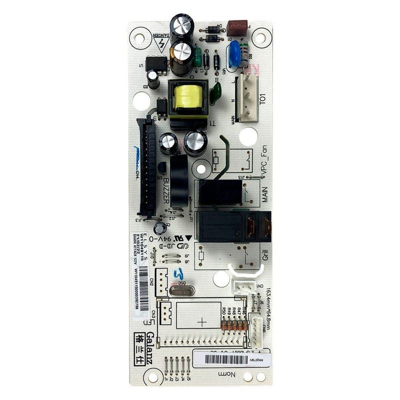MKP005734000272-1