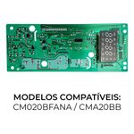 MKP005734000272-2
