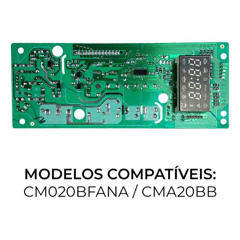 MKP005734000272-2