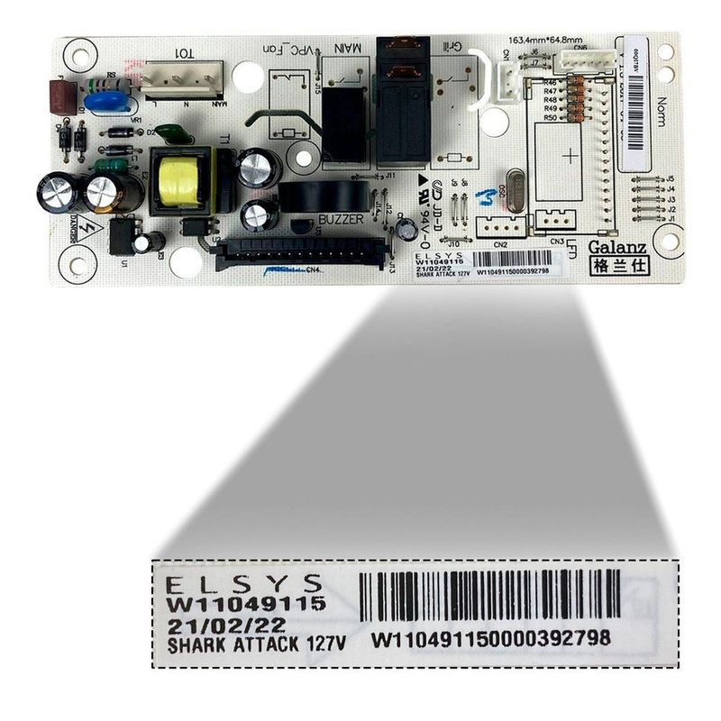 MKP005734000272-3