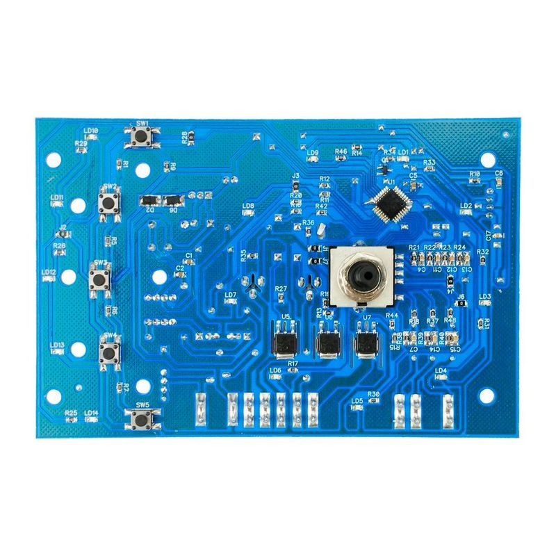 MKP005734000275-6