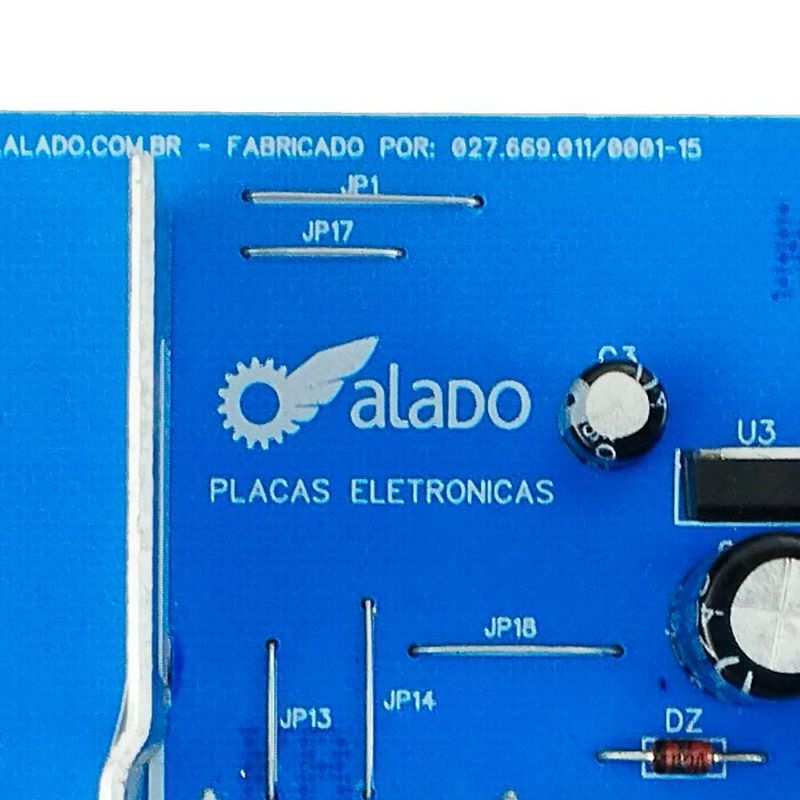 MKP005734000275-8