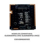MKP005734000276-5