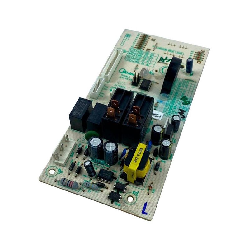 MKP005734000278-1