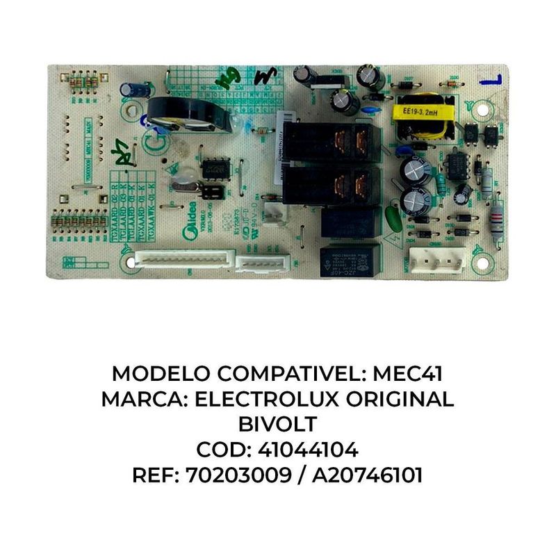 MKP005734000278-2