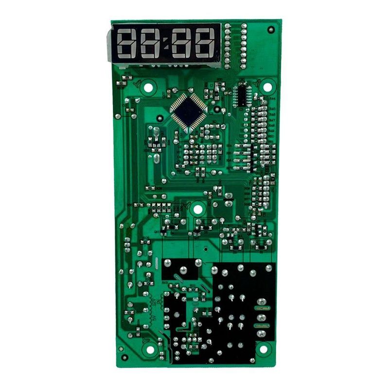 MKP005734000278-3