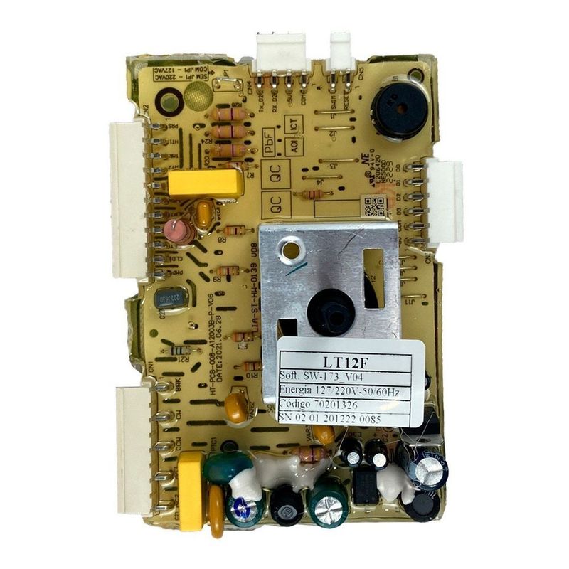 MKP005734000282-1