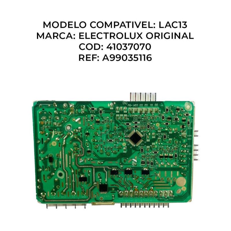 MKP005734000282-3