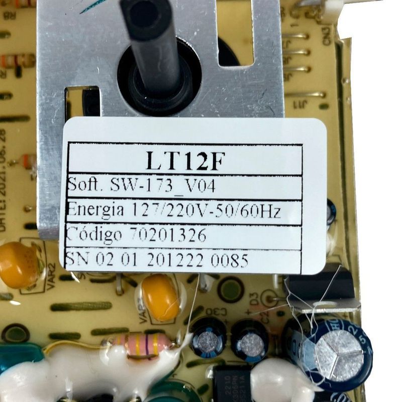 MKP005734000282-4