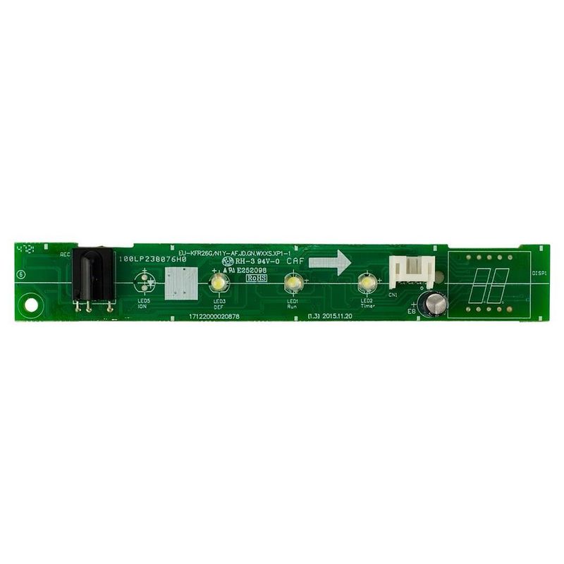 MKP005734000285-1