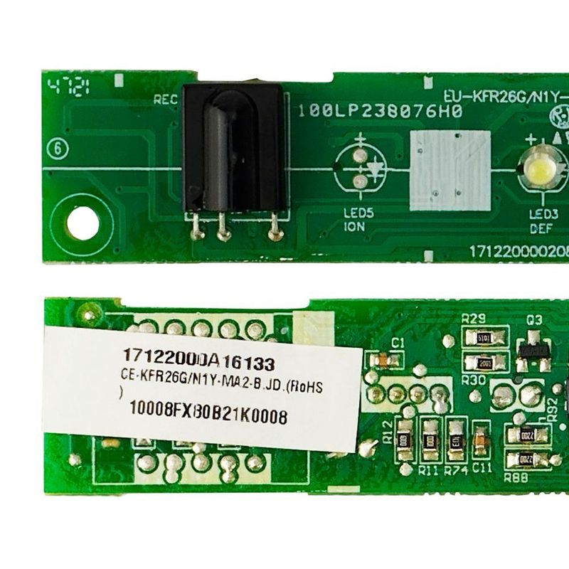 MKP005734000285-4