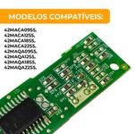 MKP005734000285-5