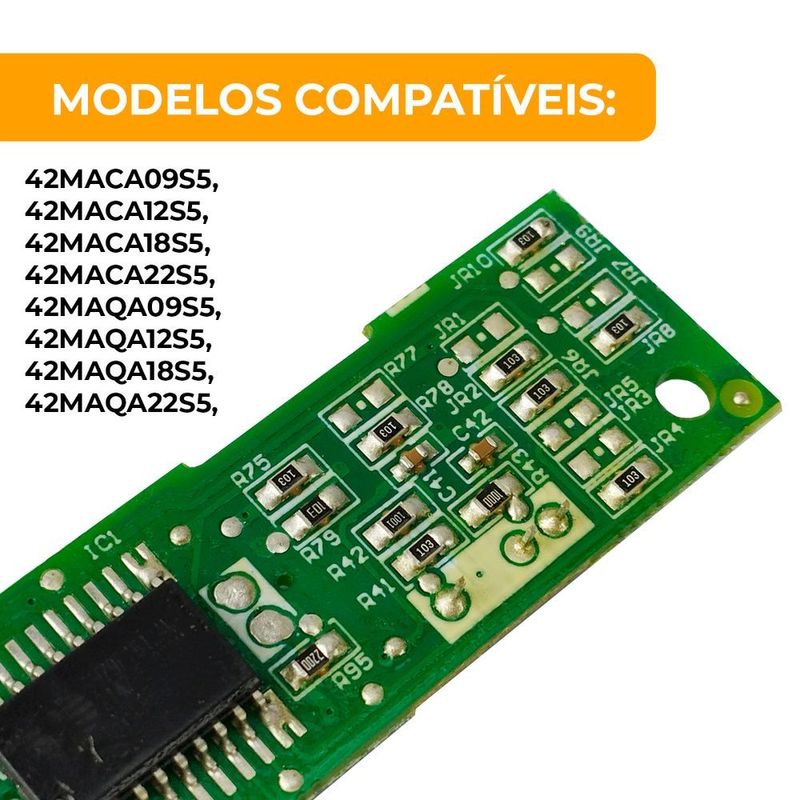 MKP005734000285-5