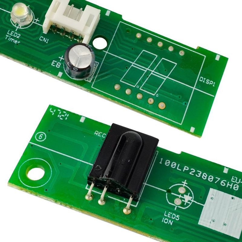 MKP005734000285-6