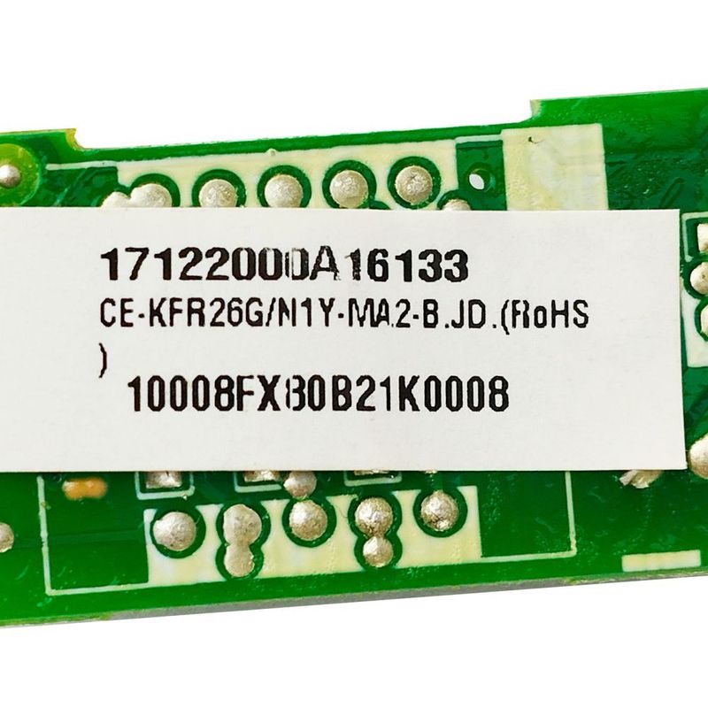 MKP005734000285-8