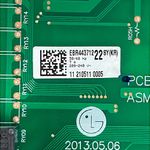 MKP005734000286-3