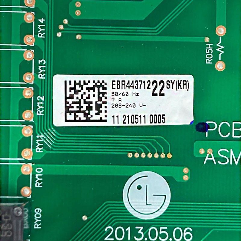 MKP005734000286-3