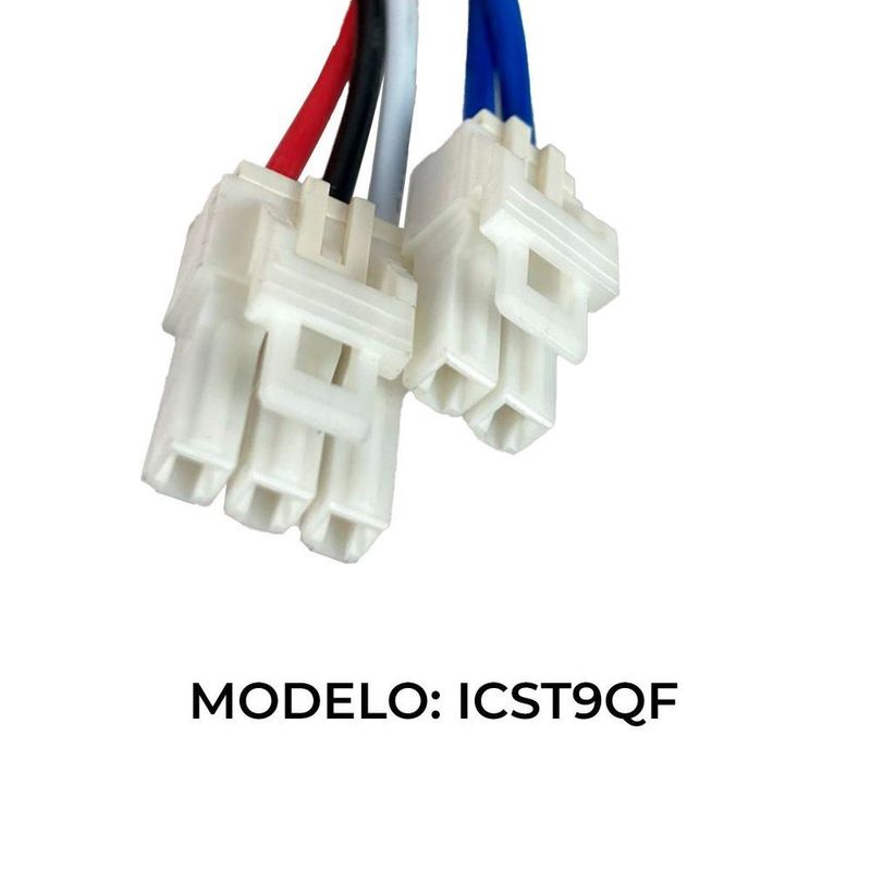 MKP005734000294-4