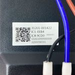 MKP005734000297-4