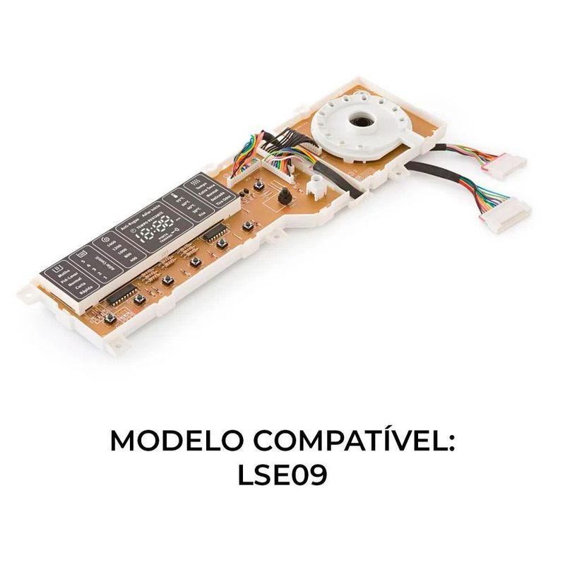 MKP005734000304-5