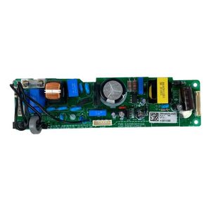 Placa Ar Condicionado Ma09r.nf1 Ma12r.nf1 Lg Original único