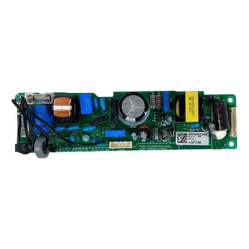 MKP005734000306-1