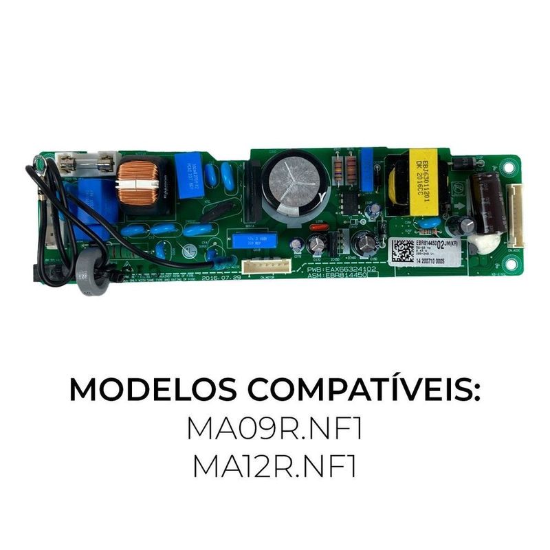 MKP005734000306-5