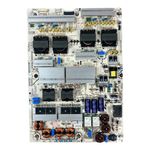 MKP005734000308-1