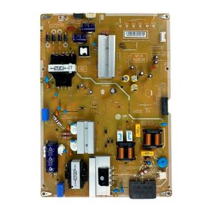 Placa Para Monitor Lg 55um3dg-b.awz Original único
