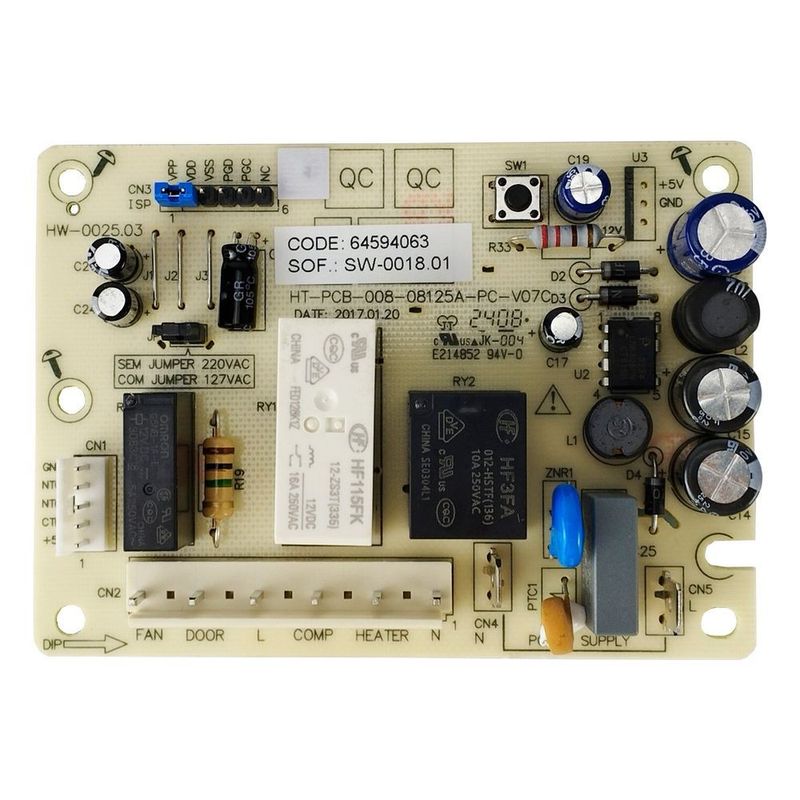MKP005734000316-1