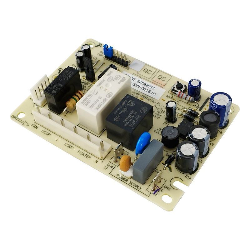 MKP005734000316-2