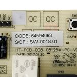 MKP005734000316-7