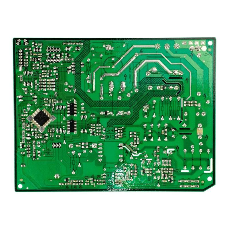 MKP005734000327-6