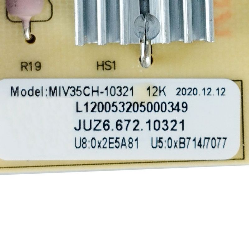 MKP005734000327-8