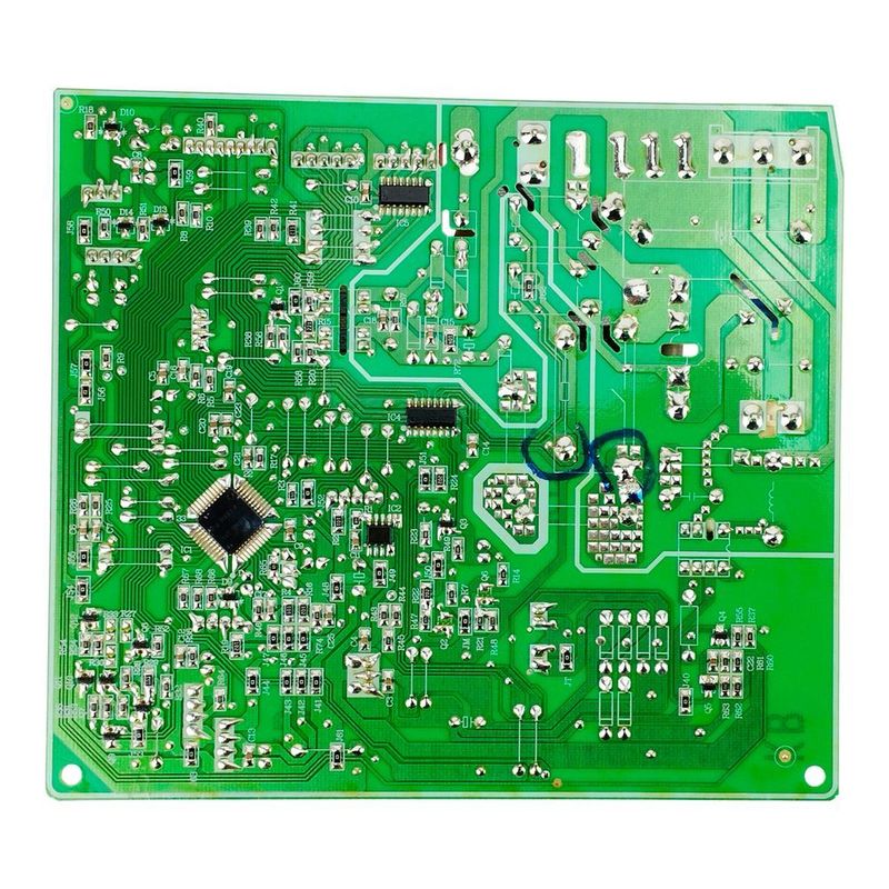 MKP005734000330-6