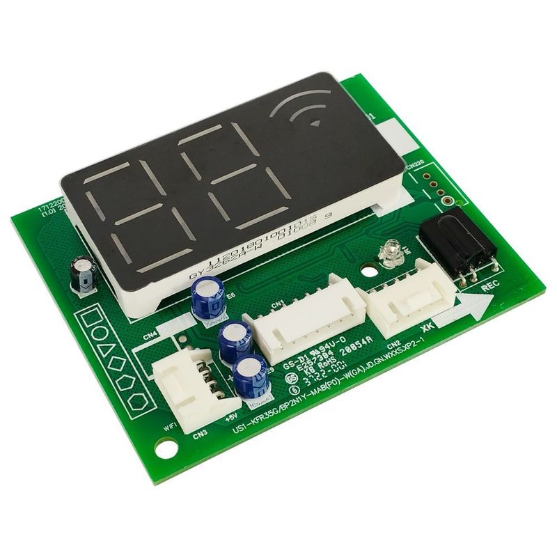 MKP005734000336-3