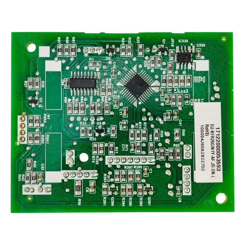 MKP005734000336-5