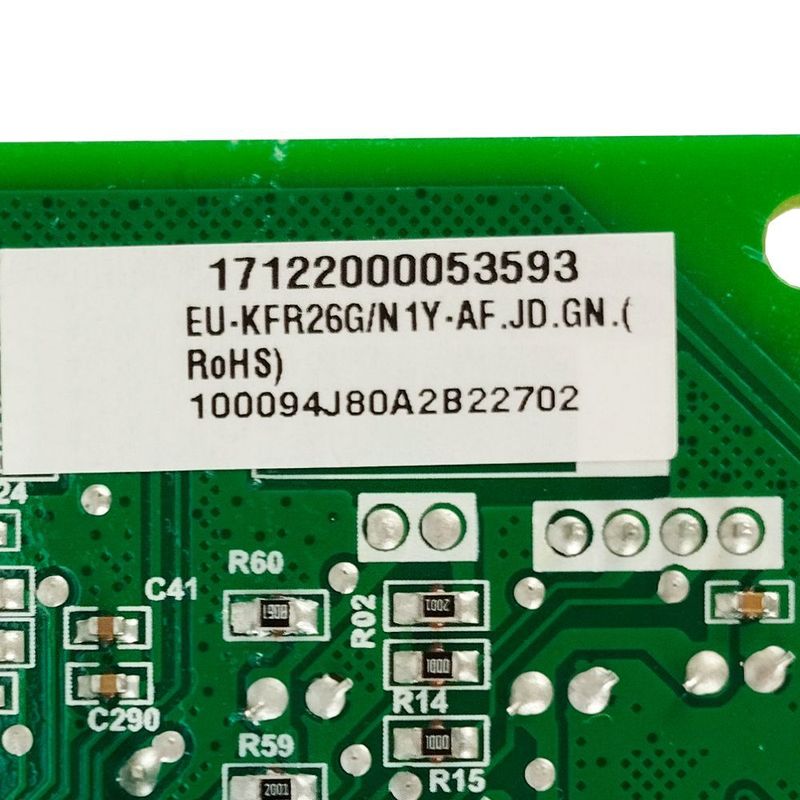 MKP005734000336-6