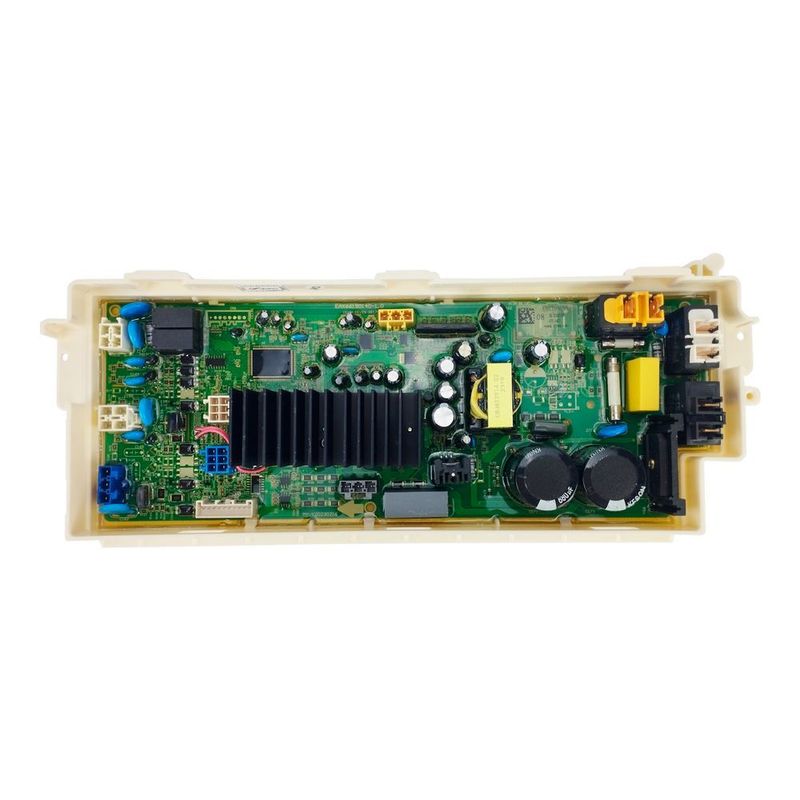 MKP005734000342-1