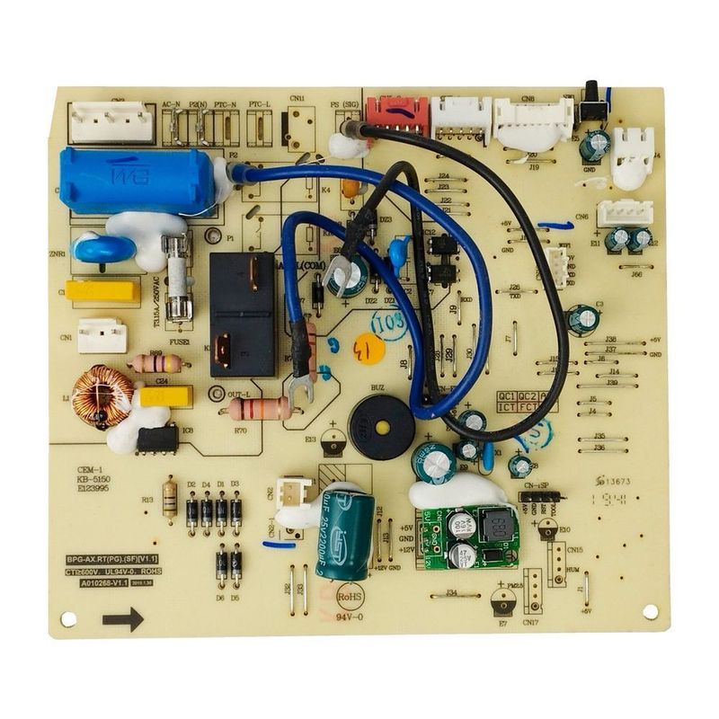 MKP005734000347-1