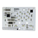 MKP005734000349-1