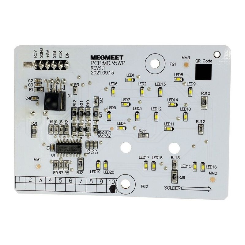 MKP005734000349-1