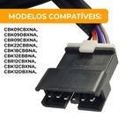 MKP005734000349-2