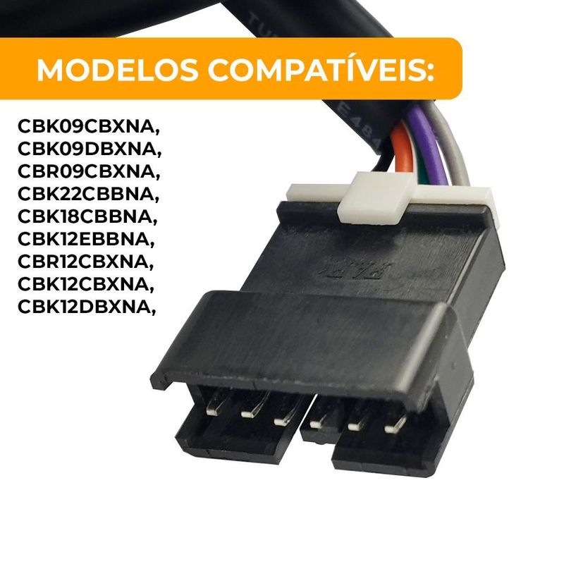 MKP005734000349-2