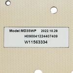 MKP005734000349-5