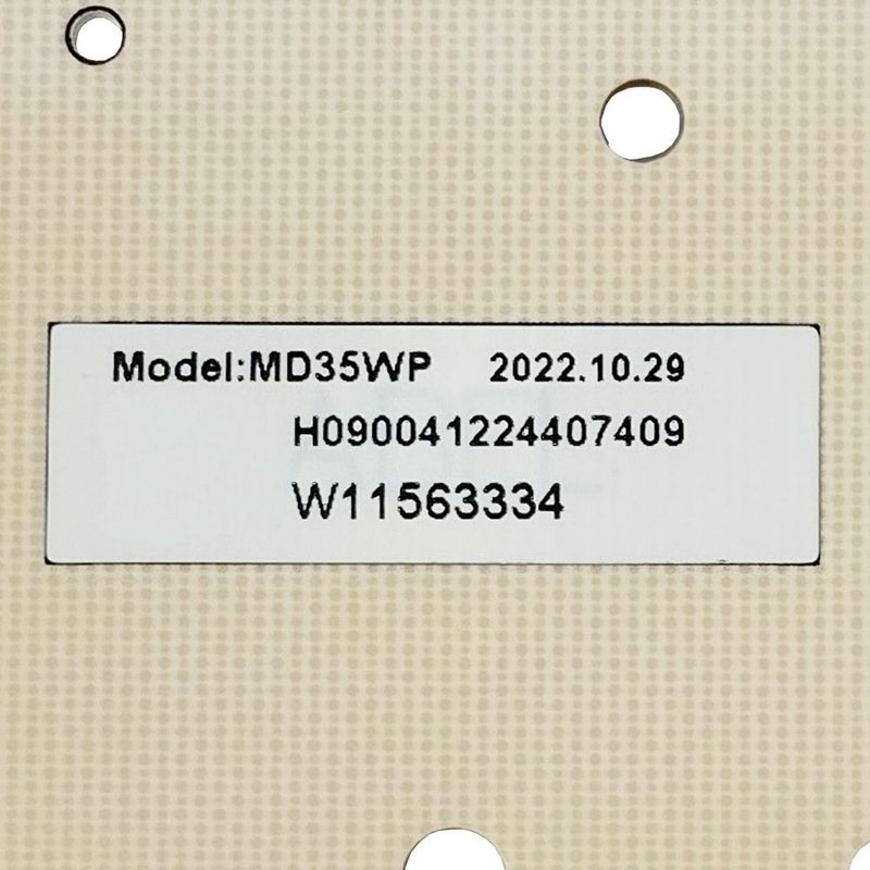 MKP005734000349-5